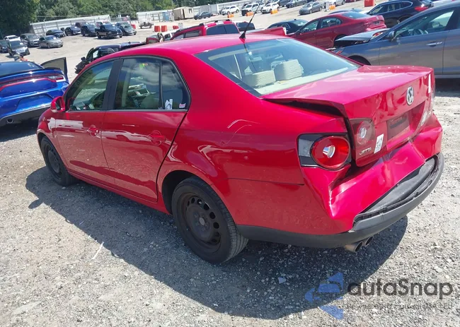 3VWJM71K28M054858: 43094057