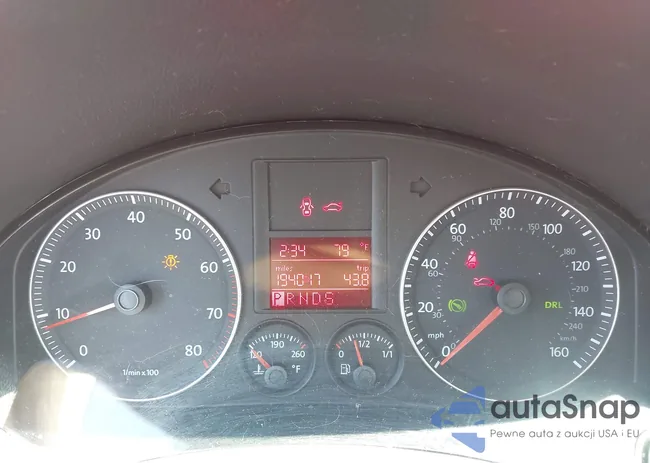 3VWJM71K28M054858: 43094057