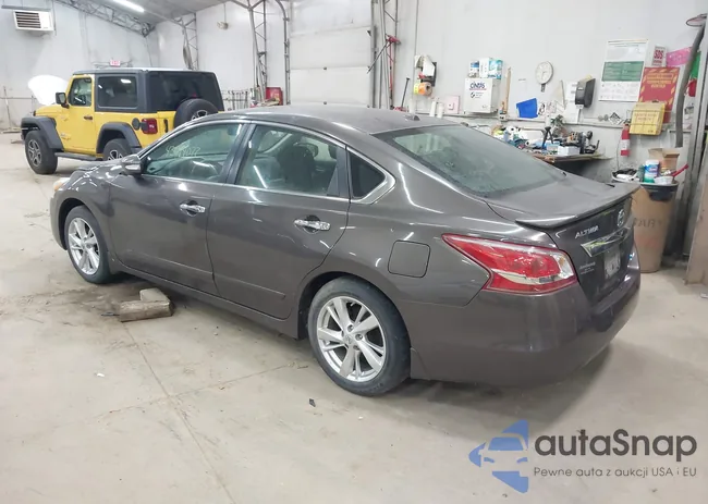 1N4AL3AP2DC913121: 43094072