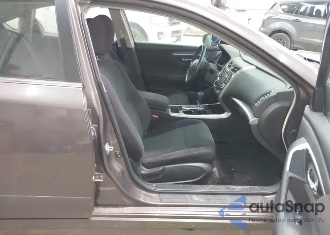 1N4AL3AP2DC913121: 43094072