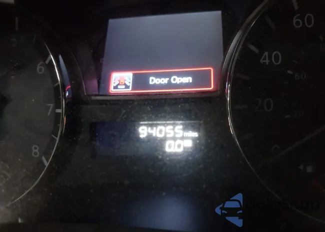 1N4AL3AP2DC913121: 43094072