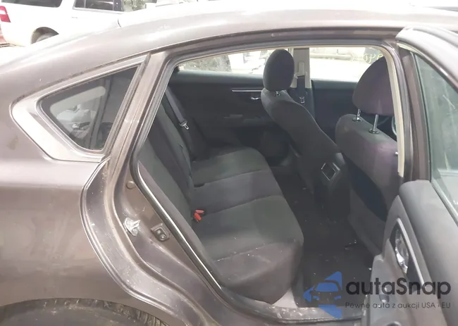 1N4AL3AP2DC913121: 43094072