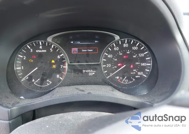 1N4AL3AP2DC913121: 43094072