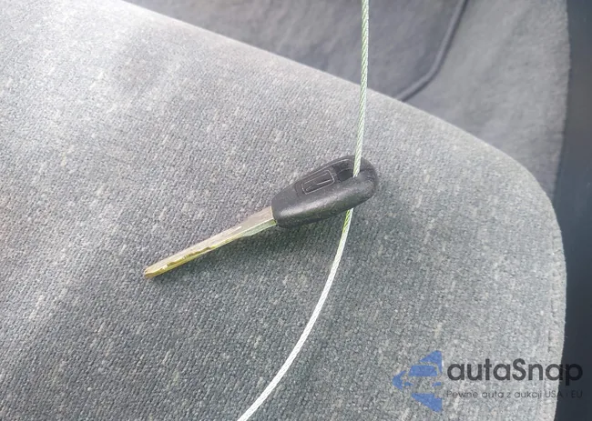 1HGCG56401A058638: 43094079