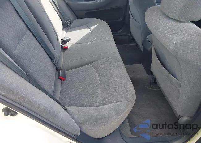 1HGCG56401A058638: 43094079