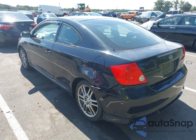 JTKDE177470157030: 43094078