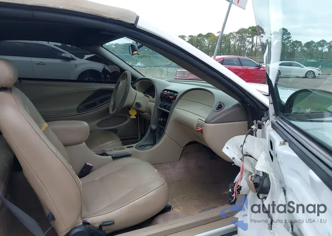 1FAFP44461F162164: 43094082