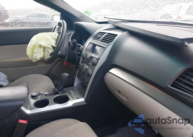 1FM5K8B82EGB80559: 43094085