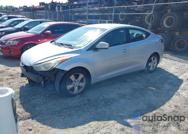 5NPDH4AE5DH302453: 43094096