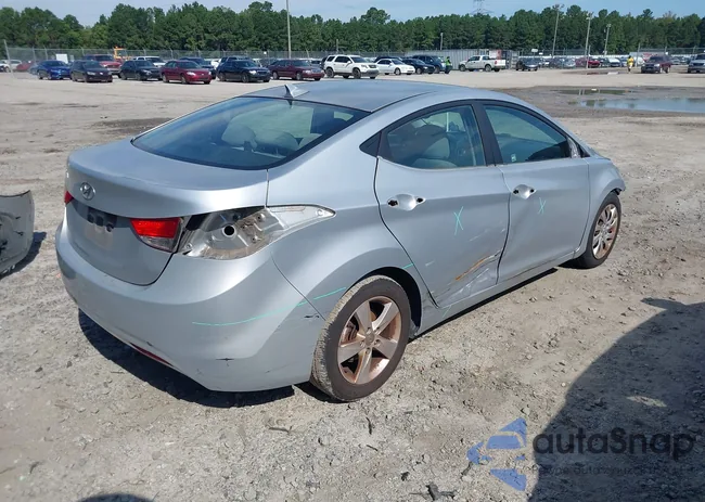 5NPDH4AE5DH302453: 43094096