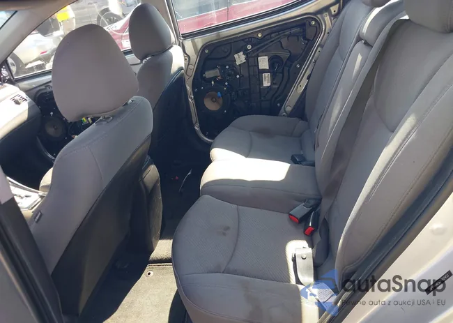 5NPDH4AE5DH302453: 43094096