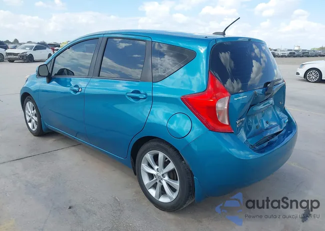 3N1CE2CP9EL400042: 43094099