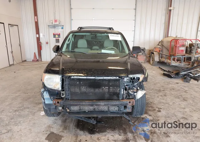 1FMCU9EG7CKC01782: 43094103