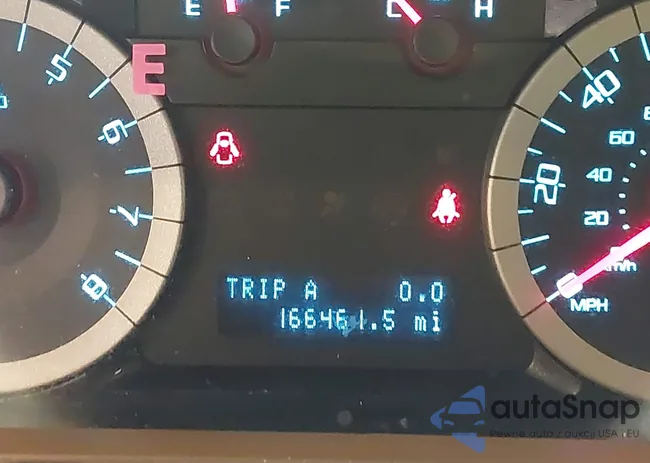 1FMCU9EG7CKC01782: 43094103