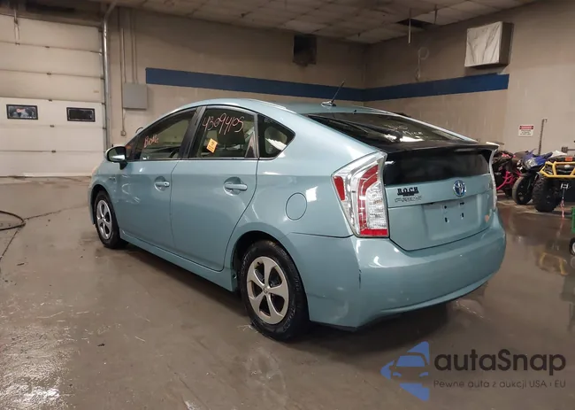 JTDKN3DU0D5645992: 43094105