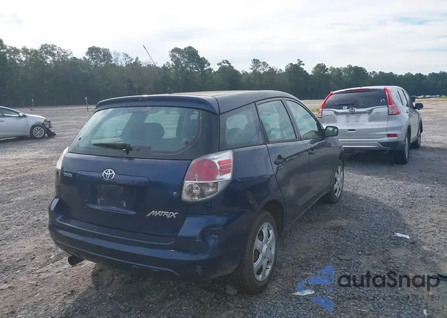 2T1KR32E07C648480: 43094108