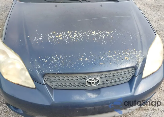 2T1KR32E07C648480: 43094108