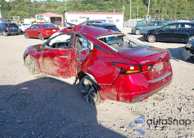 1N4BL4DW7MN375954: 43094113