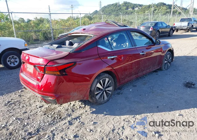 1N4BL4DW7MN375954: 43094113