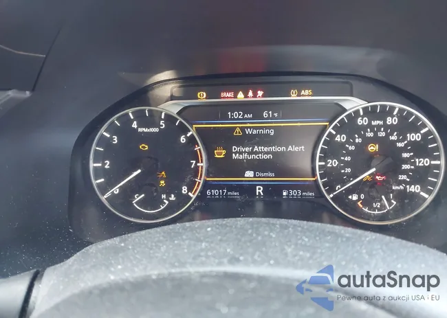 1N4BL4DW7MN375954: 43094113