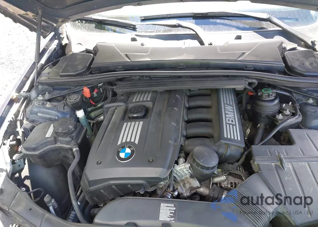 WBAPH7C59BE678501: 43094118