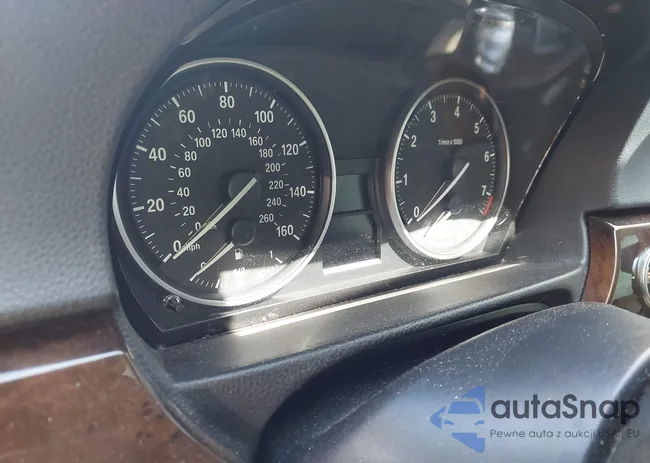 WBAPH7C59BE678501: 43094118