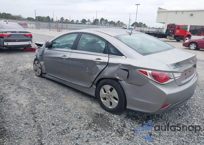 KMHEC4A48CA045817: 43094121