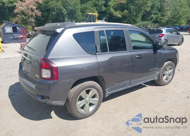 1C4NJDBB7GD686355: 43094125