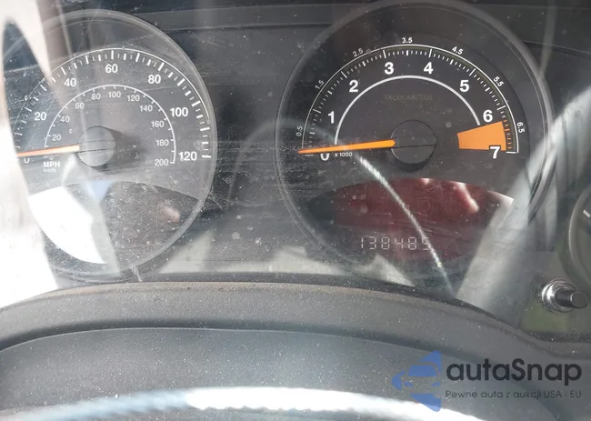 1C4NJDBB7GD686355: 43094125