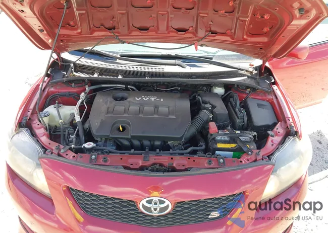 2T1BU40EX9C146487: 43095132