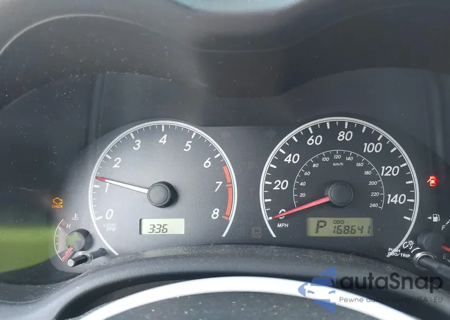 2T1BU40EX9C146487: 43095132