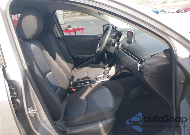 3MYDLBZV3GY135557: 43095134