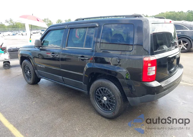 1C4NJPBB4DD125530: 43095139