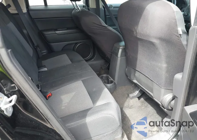 1C4NJPBB4DD125530: 43095139