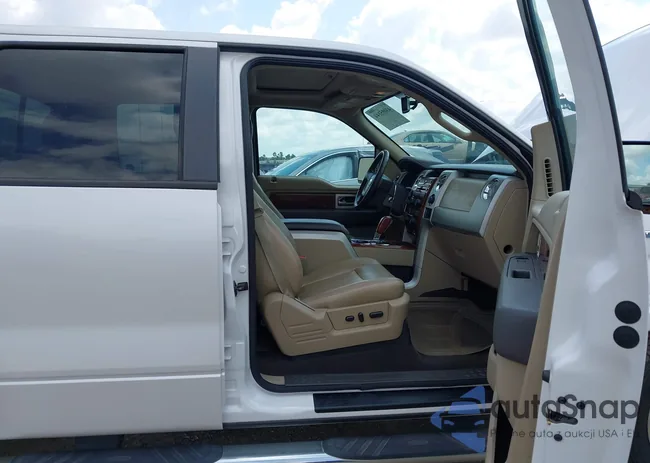 1FTFW1CV0AKA22690: 43095144