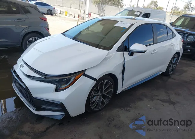 5YFP4RCEXLP013685: 43095155