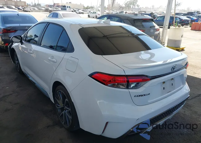 5YFP4RCEXLP013685: 43095155