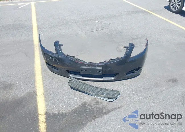 1N4AL2AP6TC145779: 43095160