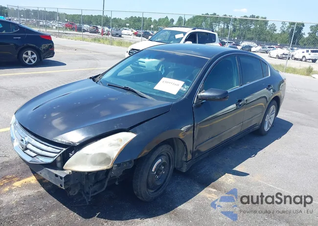 1N4AL2AP6TC145779: 43095160