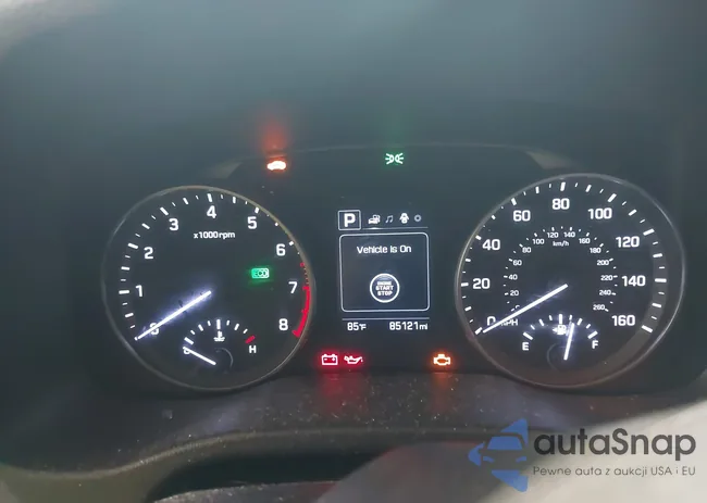 5NPD84LF3JH265310: 43095161