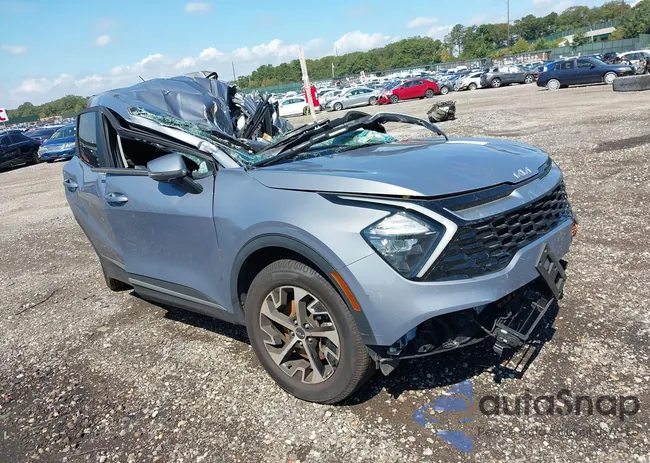 5XYK33AF1PG067215: 43095176