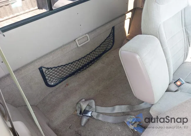 1FTCR14X4VPA47000: 43095175