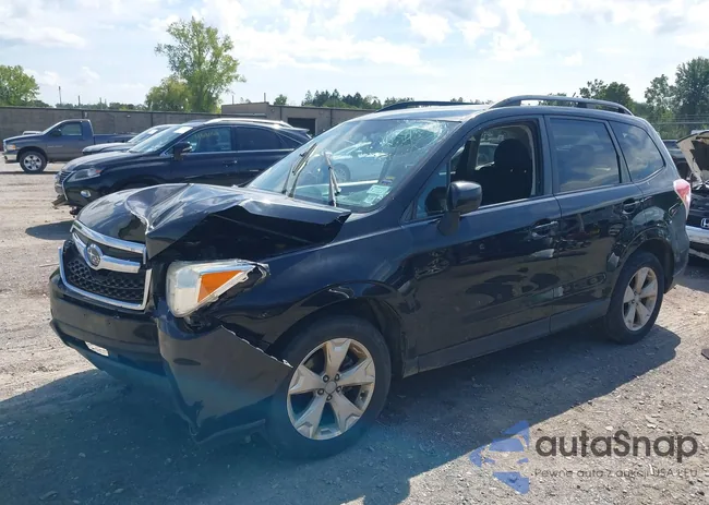 JF2SJADC3FH532662: 43095191