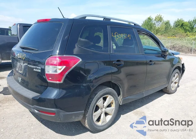 JF2SJADC3FH532662: 43095191