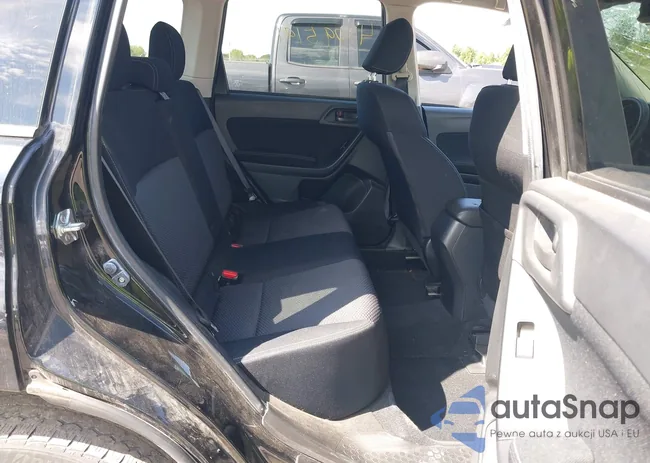 JF2SJADC3FH532662: 43095191