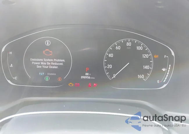 1HGCV1F36JA200366: 43095195