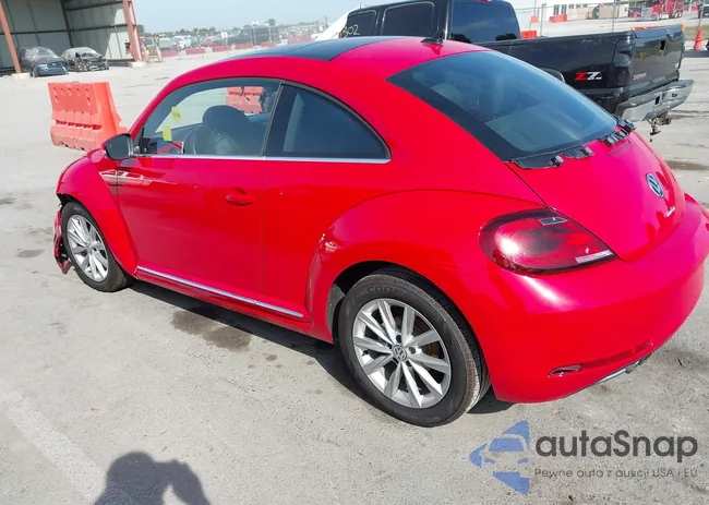 3VWJD7AT6KM718739: 43095206