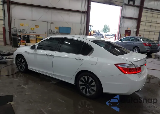 1HGCR6F36EA005102: 43095207