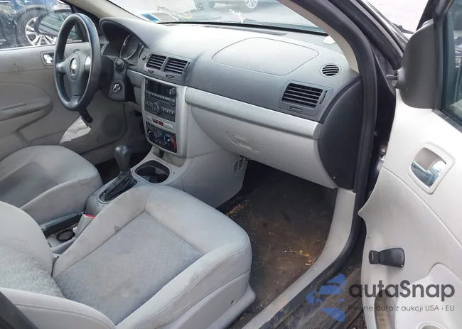 1G1AB5F59A7114028: 43095209