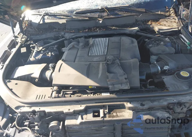 SALGS2FE0HA356129: 43095211